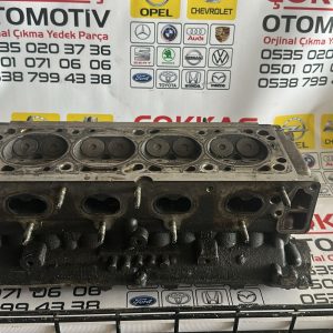 OPEL VECTRA X20XEV KAPAK