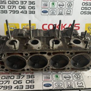 OPEL 4 NOKTA ENJEKSİYONLU 1.4 1.6 KAPAK
