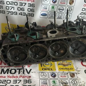 OPEL 1.4 1.6 ENJEKSİYONLU KÜÇÜK SUBAB KAPAK