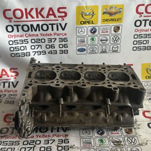 OPEL CORSA 1.2 1.4 ZİNCİRLİ KAPAK