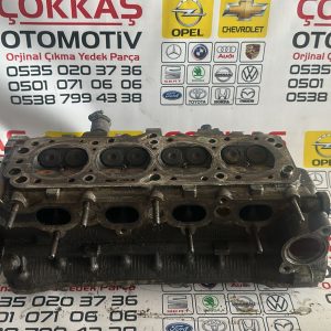CHERVOLET LACETTİ 1.6 ÇİFT YAĞ KANALLI KAPAK