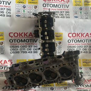 OPEL VECTRA A KASA 1.8 KAPAK EKSANTRİK