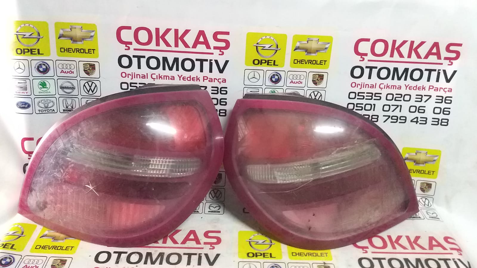 Nissan almera takim stop Nissan almera takim stop