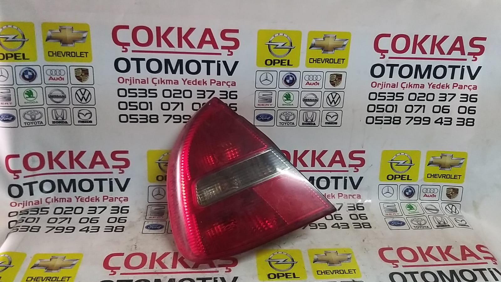 Mitsubishi carisma stop Mitsubishi carisma stop