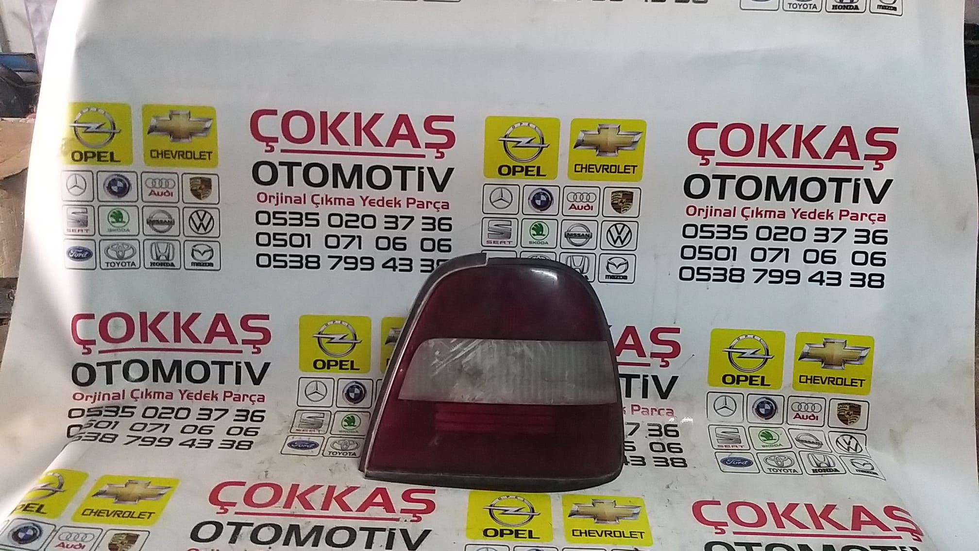 Nissan sunny stop Nissan sunny stop