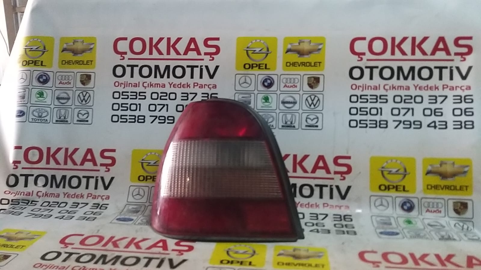 Nissan sunny hb stop Nissan sunny hb stop