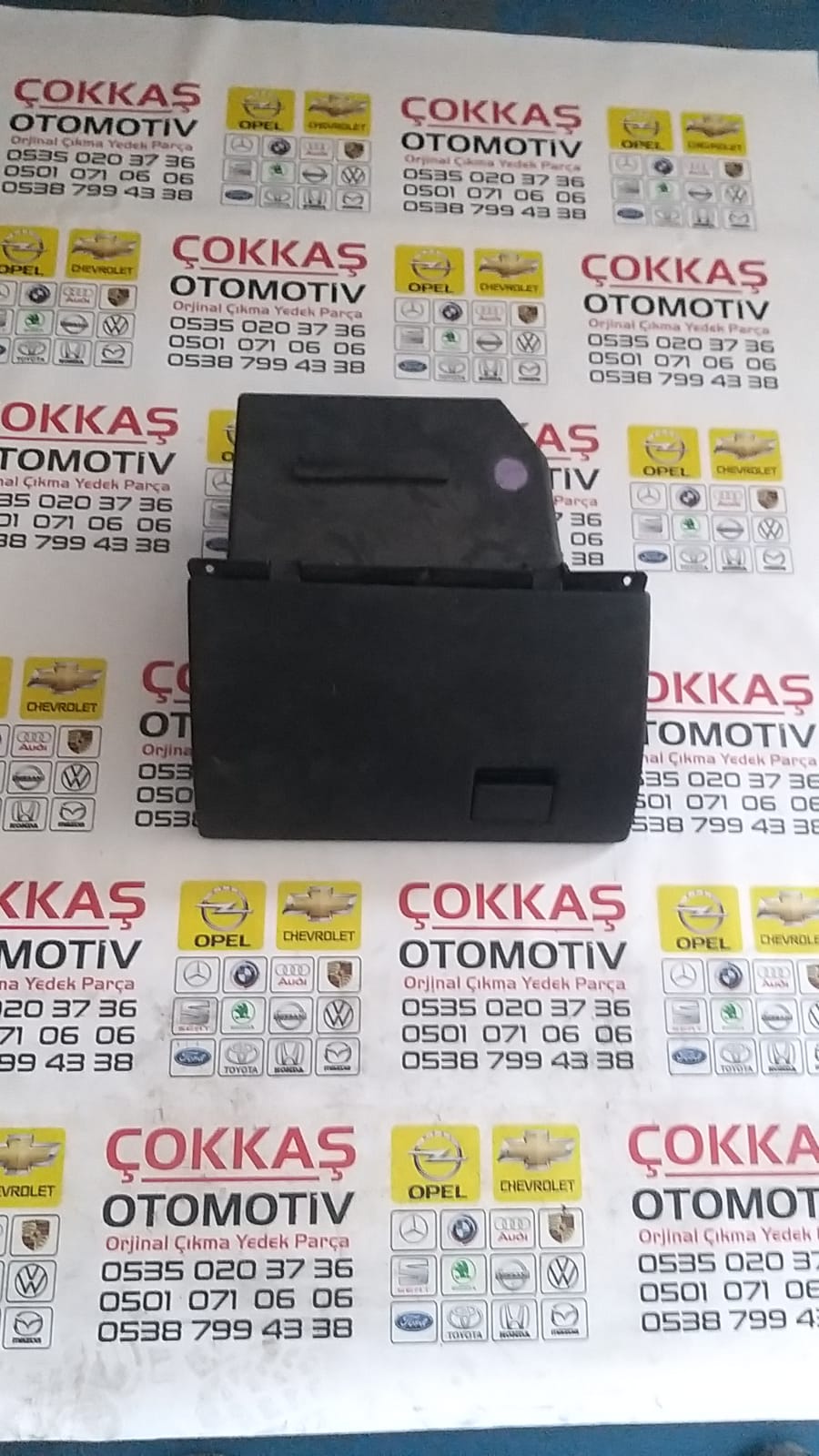 Opel astra g kasa siyah torpido Opel astra g kasa siyah torpido