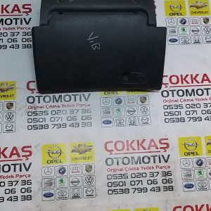 Opel vectra b kasa torpido