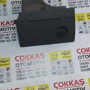 Opel combo c kasa torpido