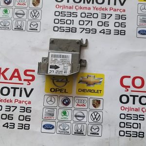 Opel corsa c kasa Airbag beyni