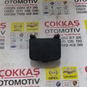 Chevrolet captiva c100 orta bolme