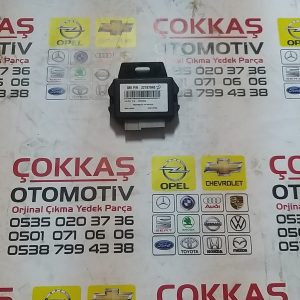 Chevrolet captiva c100 kilit beyni