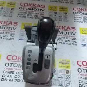 Chevrolet captiva c100 vites topuzu komple