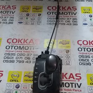 Captiva c140 vites topuzu